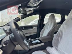 بي واي دي Qin Plus